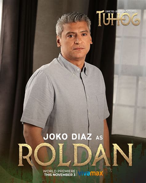 pinoy rated r movies 2023|Tuhog (2023) .